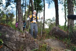 BIB: 
                            <button type="button" onclick="openModal(18960293)" class="btn btn-primary btn-sm float-right btn-popup" data-toggle="modal" data-target=".modal-high-quality">
                        <i class="fas fa-shopping-cart"></i> Add to Cart
                    </button>
                                            <button type="button" onclick="isThisMe(18960293, true)" class="btn btn-success btn-sm float-right btn-popup btn-isme hidden" data-toggle="tooltip" data-placement="bottom" title="นี่คือรูปของคุณใช่ไหม คลิกที่นี่เพื่อเอาเข้าอัลบั้ม">
                        <i class="fas fa-plus"></i> Add to album
                    </button>
                    <button type="button" onclick="isThisMe(18960293, false)" class="btn btn-warning btn-sm float-right btn-popup btn-isnotme hidden">
                        <i class="fas fa-ban"></i> Remove from album
                    </button>